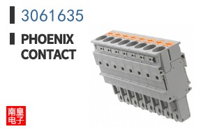 3061635