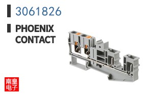 3061826