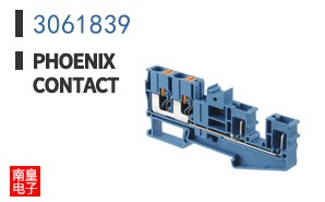 3061839