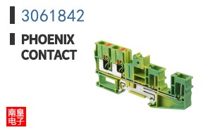 3061842