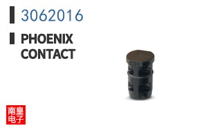3062016