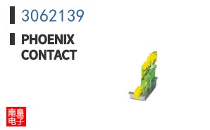 3062139