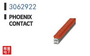 3062922