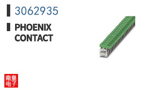 3062935