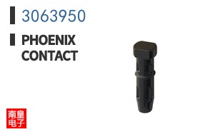 3063950