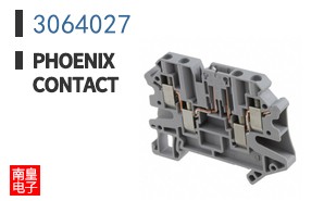 3064027