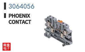 3064056