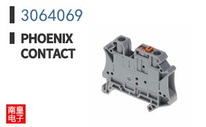 3064069