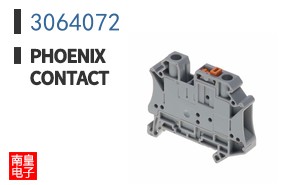 3064072