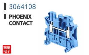 3064108