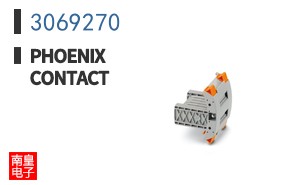 3069270