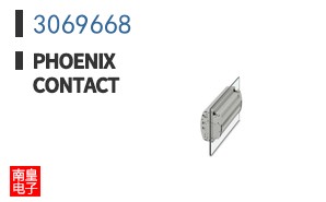 3069668