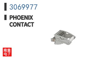 3069977