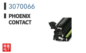 3070066