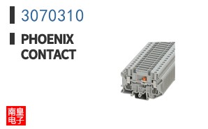 3070310