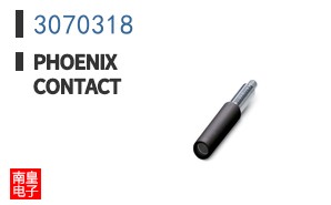3070318