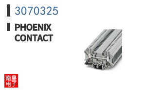 3070325