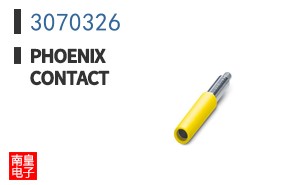 3070326
