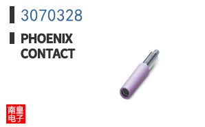 3070328