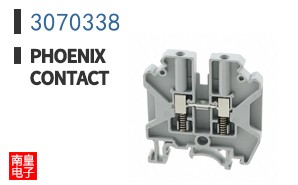 3070338