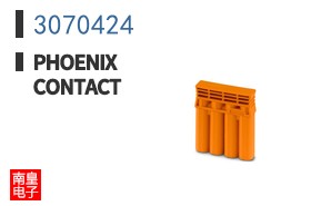 3070424
