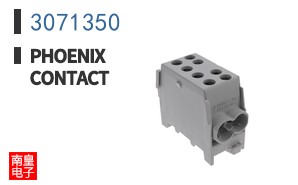 3071350