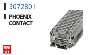 3072801
