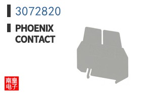 3072820