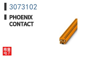 3073102