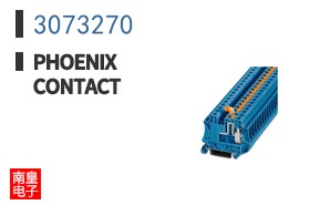 3073270