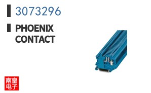 3073296