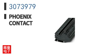 3073979