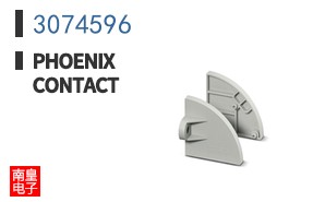 3074596