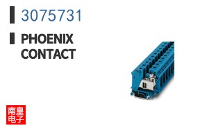 3075731
