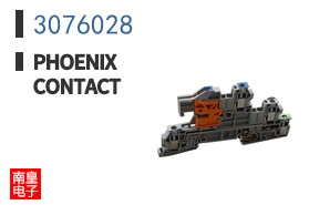 3076028