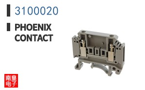 3100020