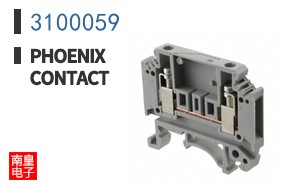3100059
