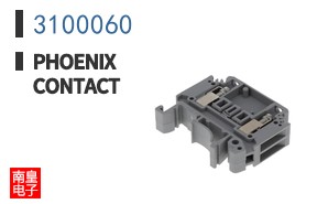 3100060
