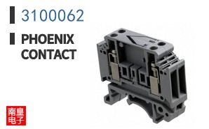 3100062