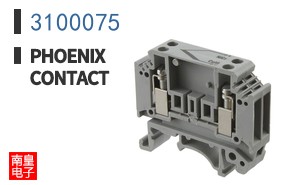 3100075