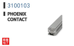 3100103