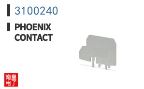 3100240