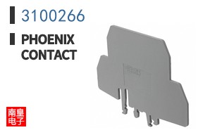 3100266