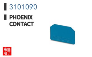 3101090