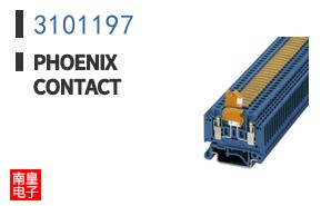 3101197