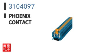 3104097