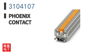 3104107