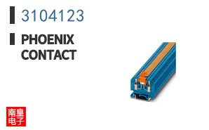 3104123