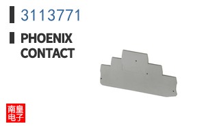 3113771