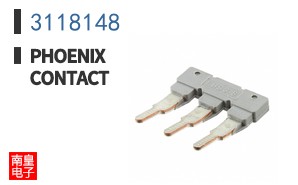 3118148